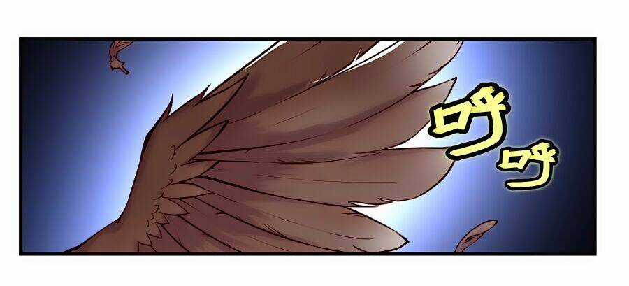 Cuộc Sống Thoái Ẩn Của Võ Lâm Chi Vương Chapter 14 trang 45