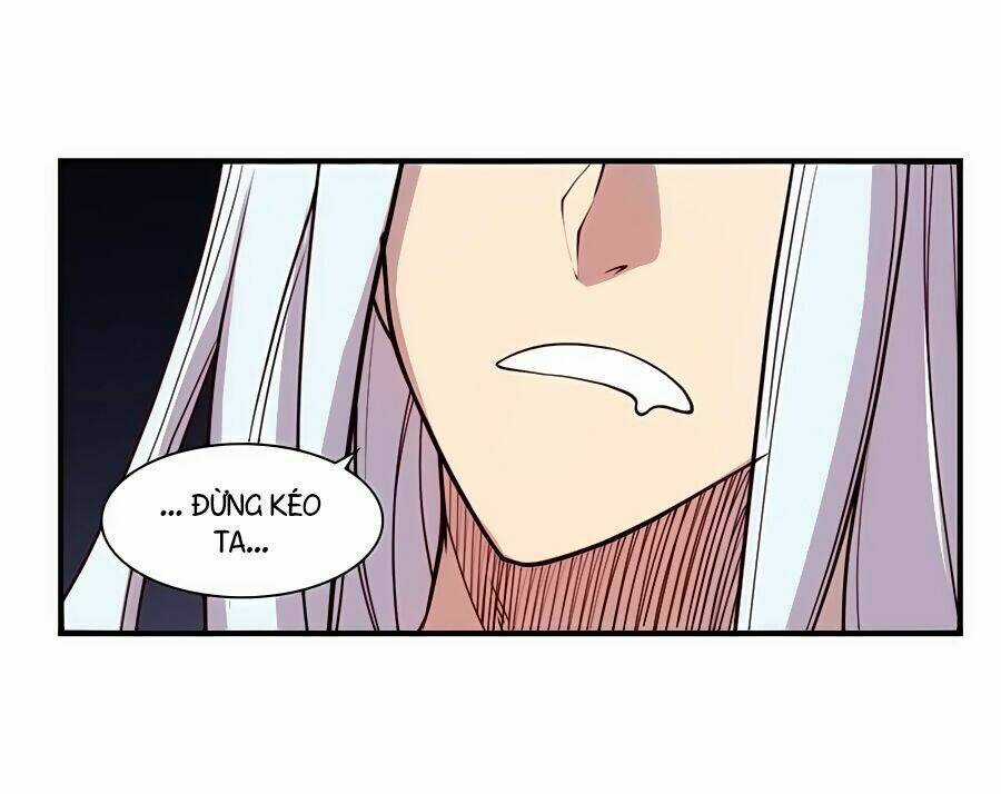 Cuộc Sống Thoái Ẩn Của Võ Lâm Chi Vương Chapter 15 trang 17