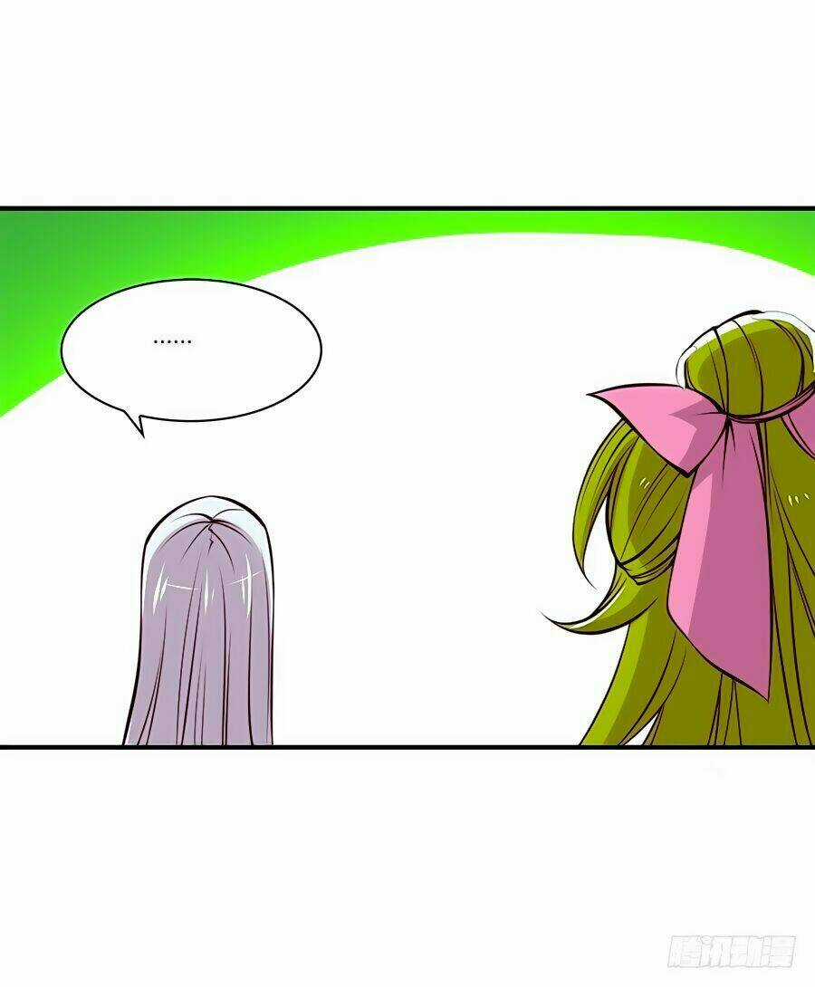 Cuộc Sống Thoái Ẩn Của Võ Lâm Chi Vương Chapter 15 trang 70