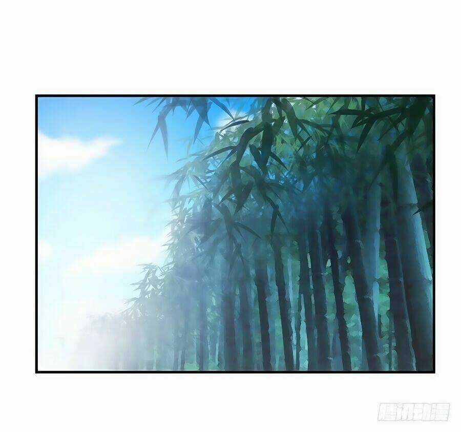 Cuộc Sống Thoái Ẩn Của Võ Lâm Chi Vương Chapter 15 trang 72