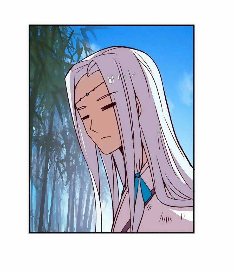 Cuộc Sống Thoái Ẩn Của Võ Lâm Chi Vương Chapter 15 trang 79