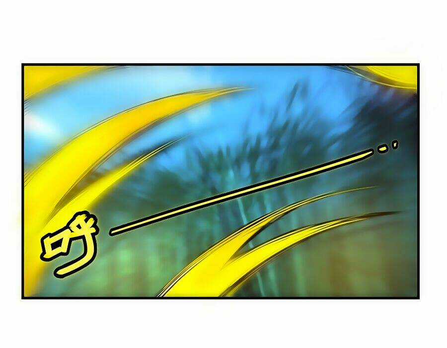 Cuộc Sống Thoái Ẩn Của Võ Lâm Chi Vương Chapter 16 trang 46