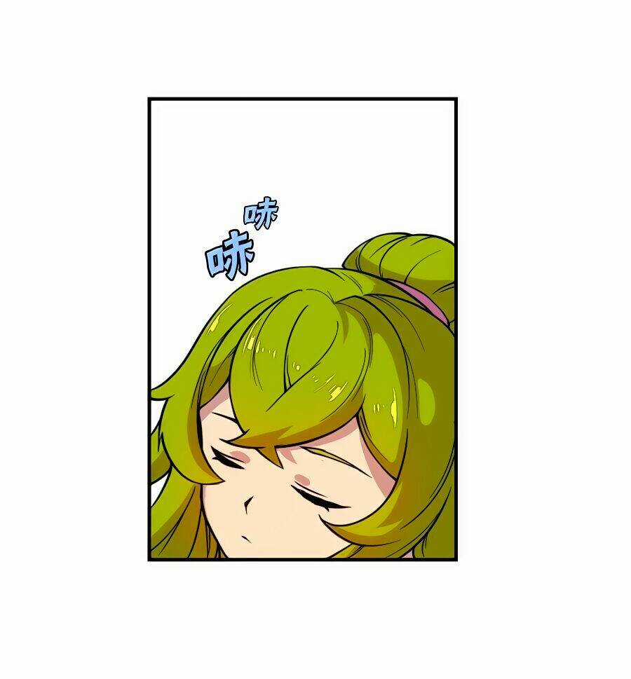 Cuộc Sống Thoái Ẩn Của Võ Lâm Chi Vương Chapter 16 trang 51