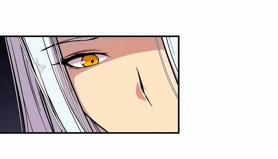 Cuộc Sống Thoái Ẩn Của Võ Lâm Chi Vương Chapter 16 trang 55