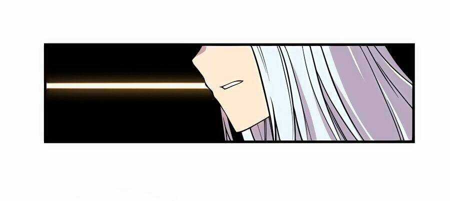 Cuộc Sống Thoái Ẩn Của Võ Lâm Chi Vương Chapter 16 trang 59