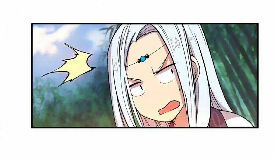 Cuộc Sống Thoái Ẩn Của Võ Lâm Chi Vương Chapter 16 trang 62