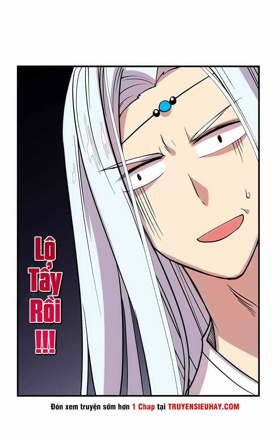 Cuộc Sống Thoái Ẩn Của Võ Lâm Chi Vương Chapter 16 trang 68