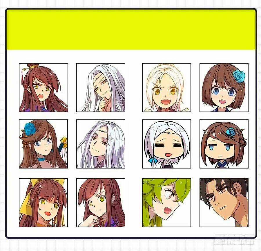 Cuộc Sống Thoái Ẩn Của Võ Lâm Chi Vương Chapter 16 trang 69