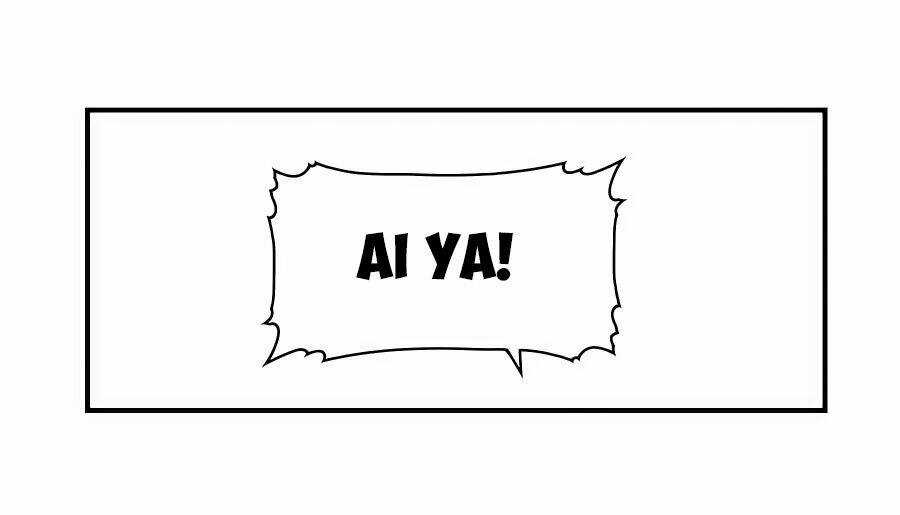 Cuộc Sống Thoái Ẩn Của Võ Lâm Chi Vương Chapter 17 trang 59