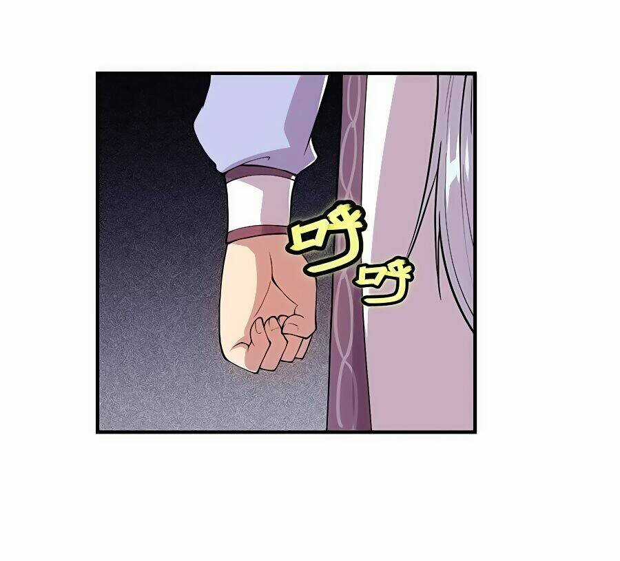 Cuộc Sống Thoái Ẩn Của Võ Lâm Chi Vương Chapter 17 trang 69