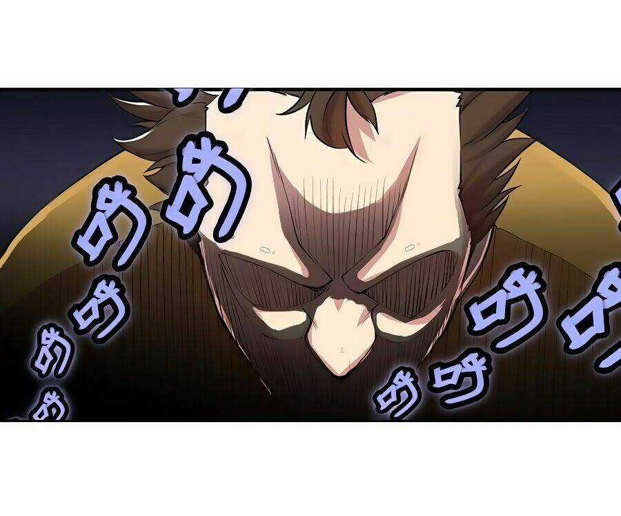 Cuộc Sống Thoái Ẩn Của Võ Lâm Chi Vương Chapter 18 trang 14