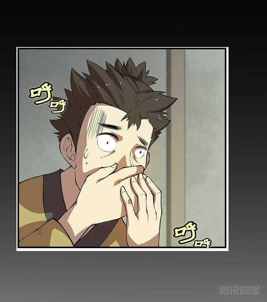 Cuộc Sống Thoái Ẩn Của Võ Lâm Chi Vương Chapter 19 trang 45