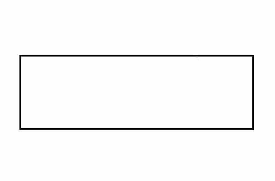 Cuộc Sống Thoái Ẩn Của Võ Lâm Chi Vương Chapter 19 trang 51