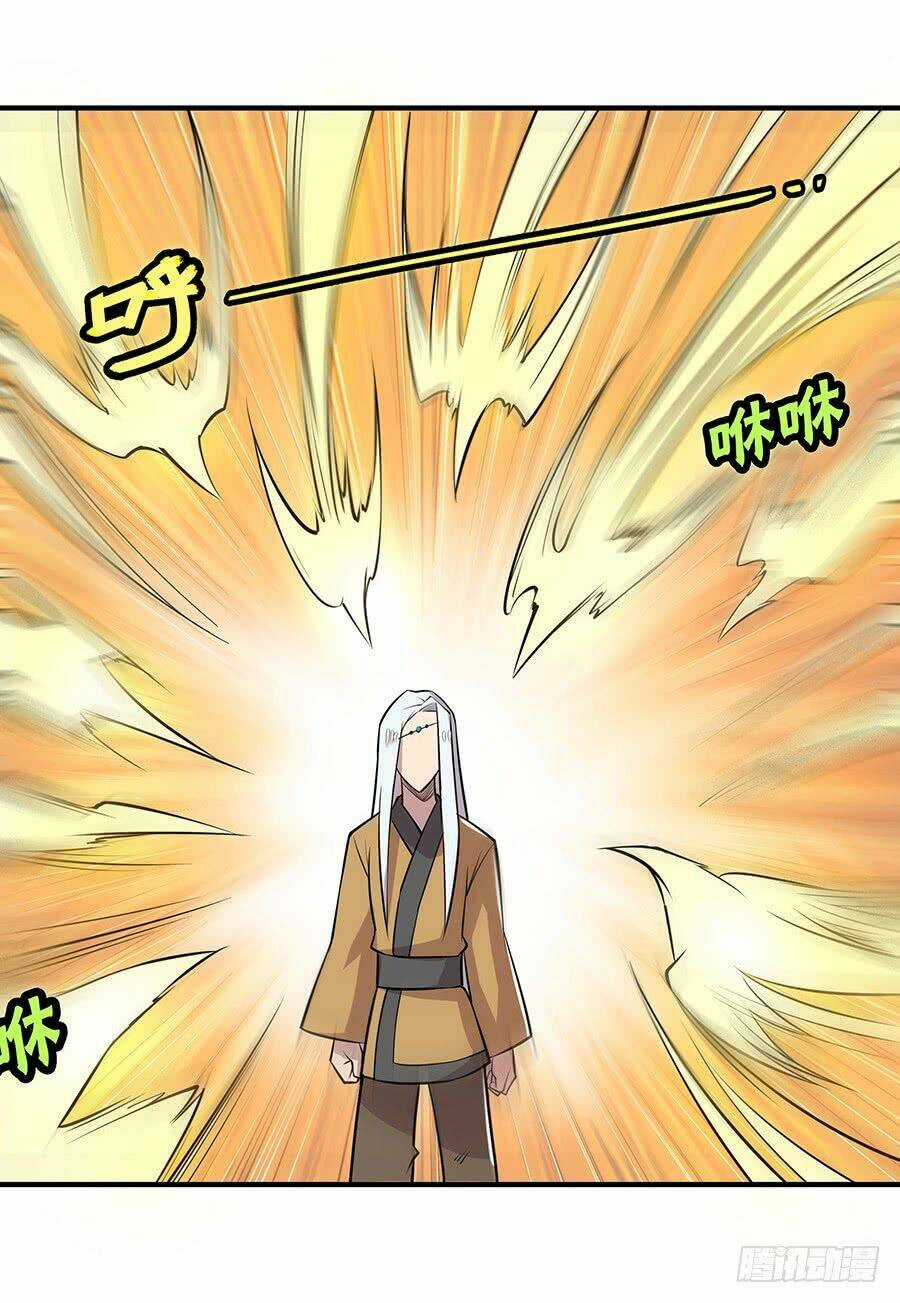 Cuộc Sống Thoái Ẩn Của Võ Lâm Chi Vương Chapter 19 trang 65