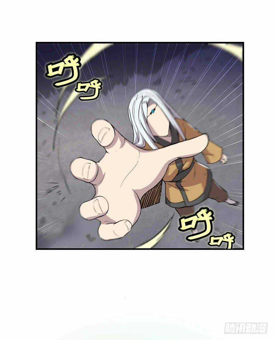 Cuộc Sống Thoái Ẩn Của Võ Lâm Chi Vương Chapter 19 trang 67