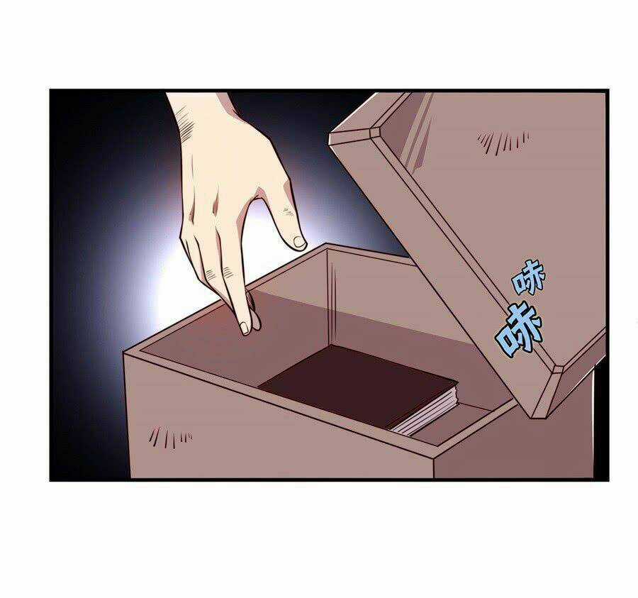 Cuộc Sống Thoái Ẩn Của Võ Lâm Chi Vương Chapter 20 trang 30