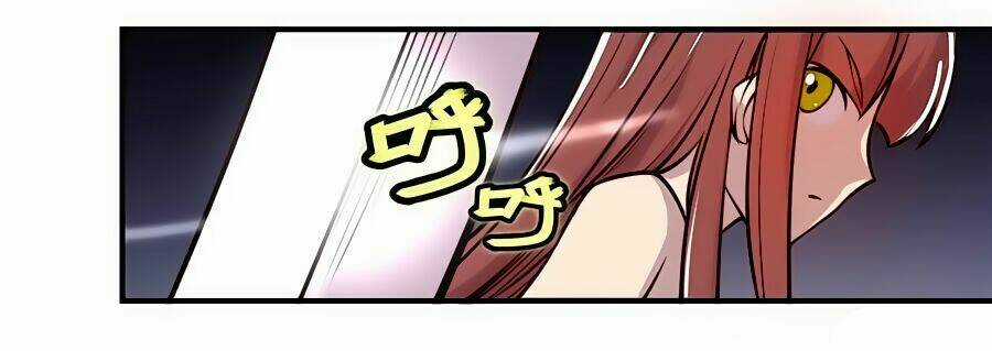 Cuộc Sống Thoái Ẩn Của Võ Lâm Chi Vương Chapter 21 trang 55