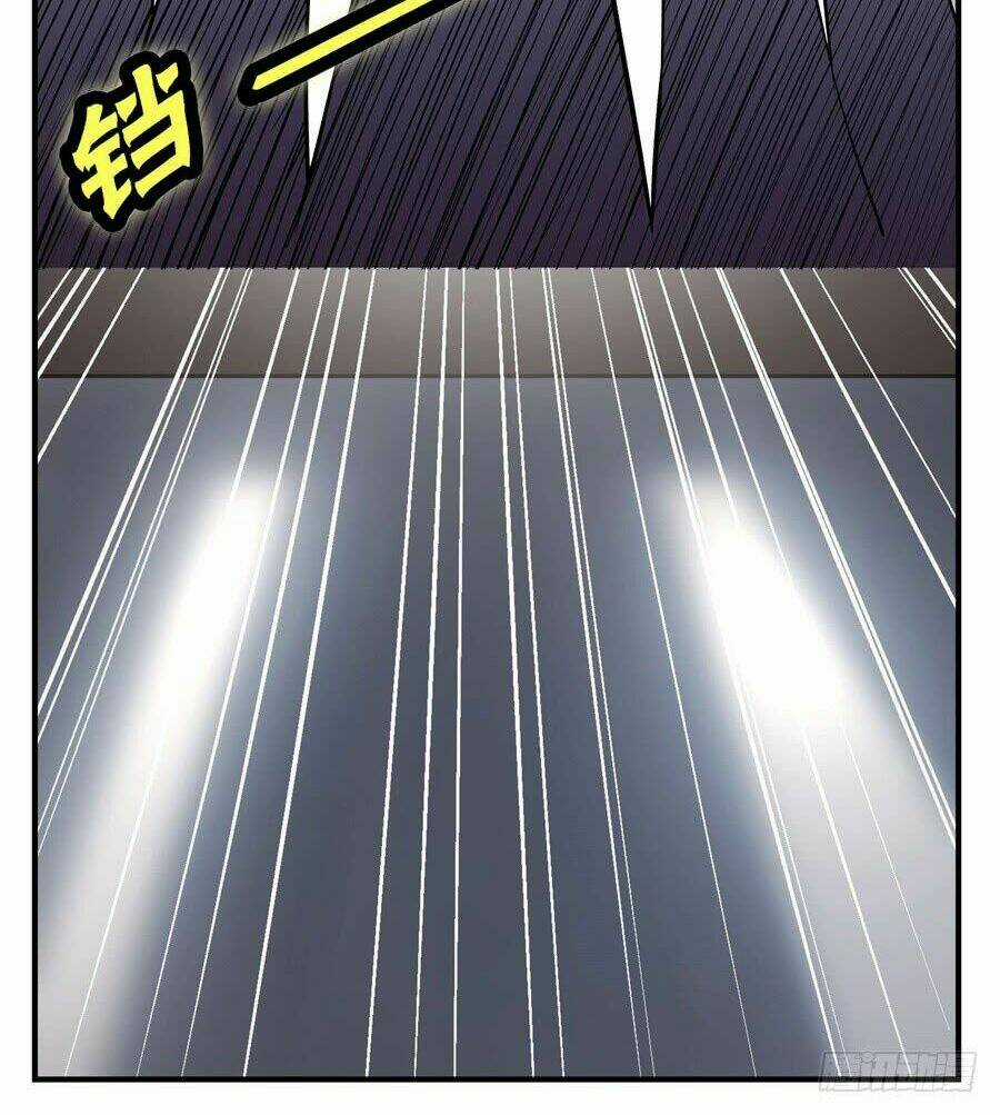 Cuộc Sống Thoái Ẩn Của Võ Lâm Chi Vương Chapter 22 trang 53