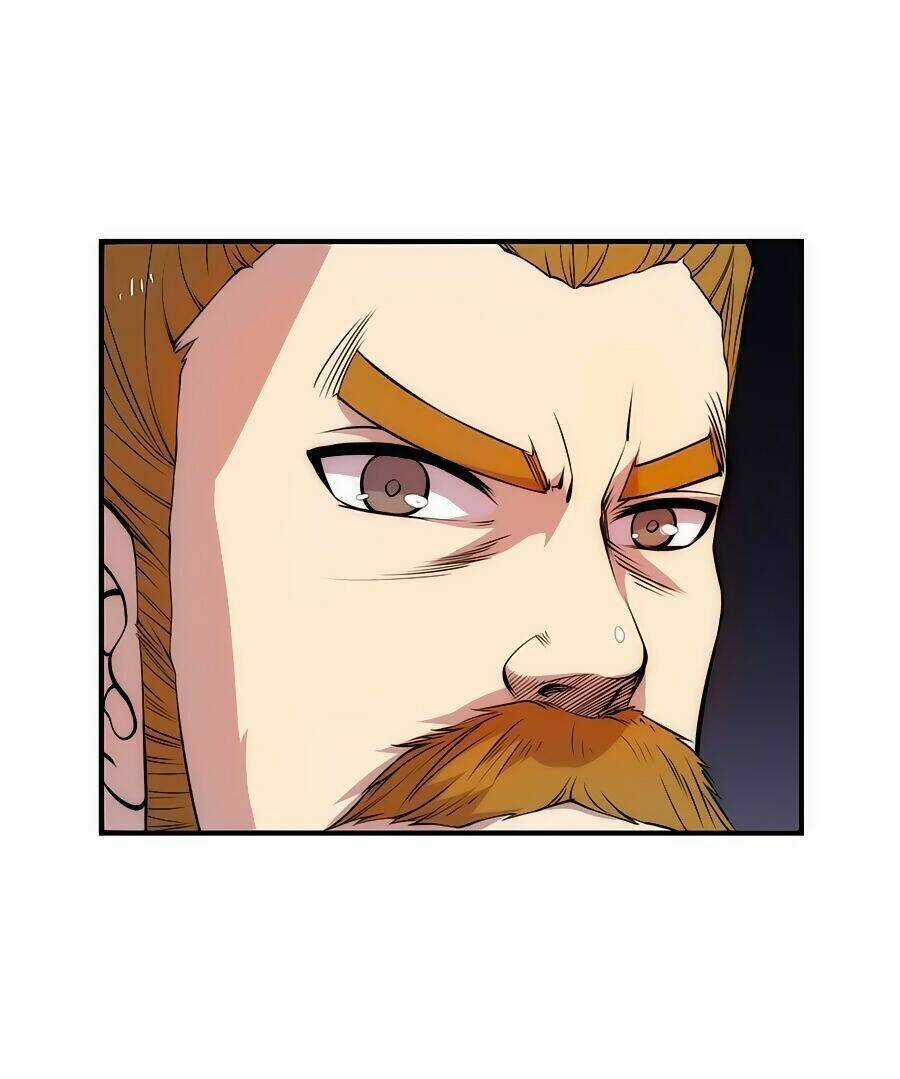 Cuộc Sống Thoái Ẩn Của Võ Lâm Chi Vương Chapter 23 trang 41