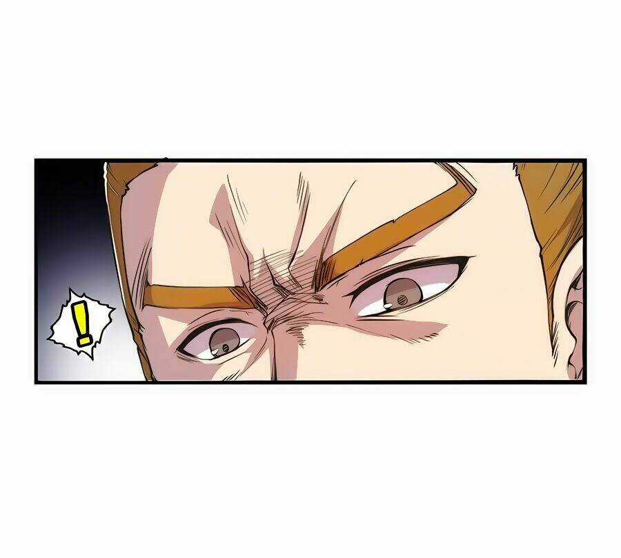 Cuộc Sống Thoái Ẩn Của Võ Lâm Chi Vương Chapter 23 trang 6