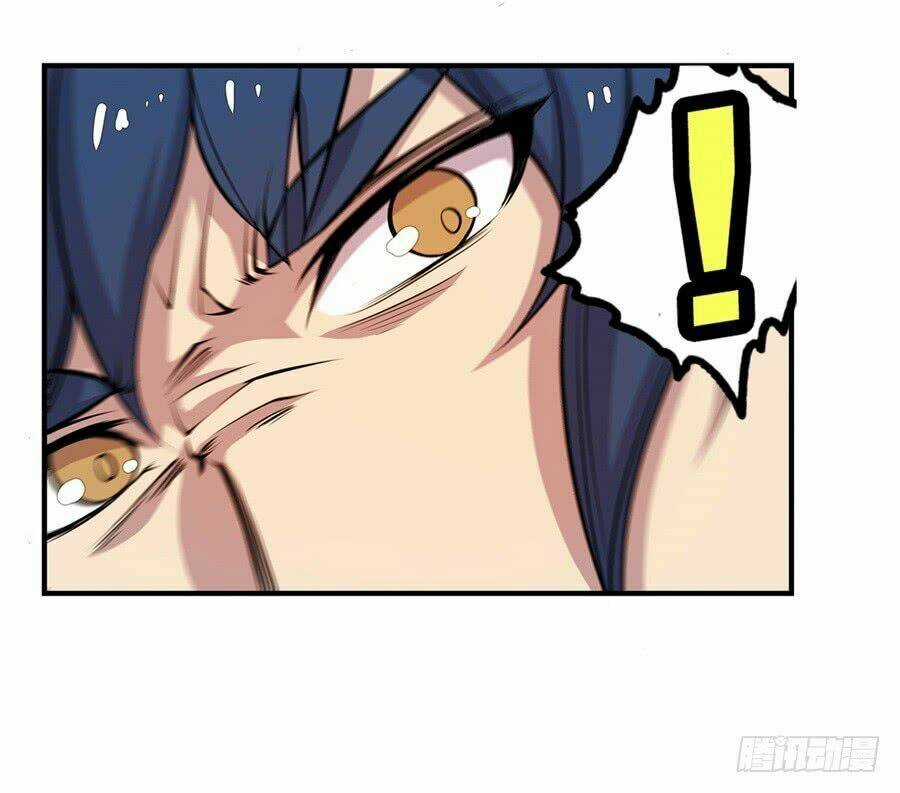 Cuộc Sống Thoái Ẩn Của Võ Lâm Chi Vương Chapter 24 trang 45