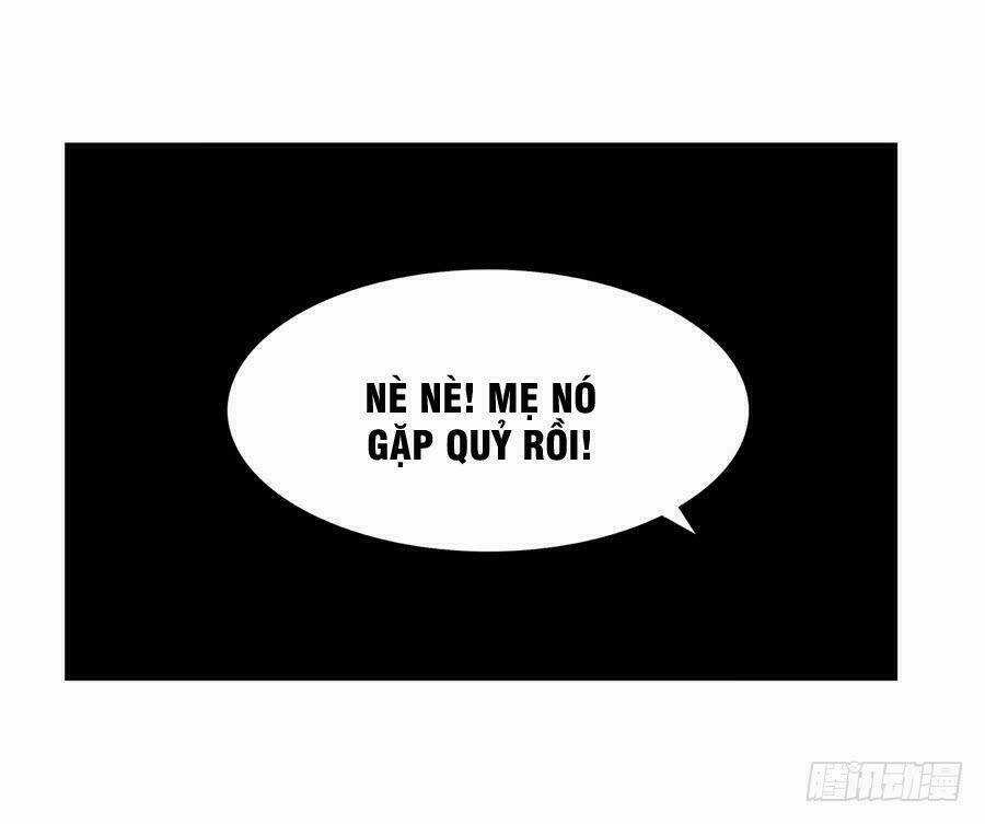 Cuộc Sống Thoái Ẩn Của Võ Lâm Chi Vương Chapter 25 trang 48