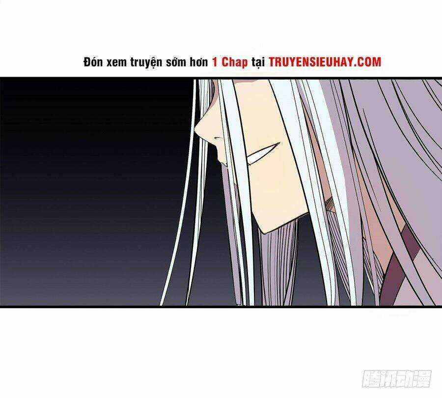 Cuộc Sống Thoái Ẩn Của Võ Lâm Chi Vương Chapter 25 trang 62