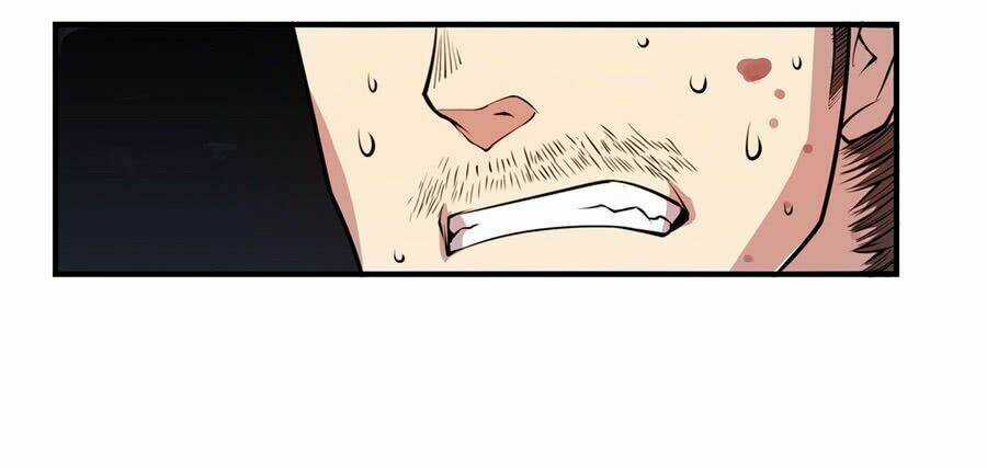 Cuộc Sống Thoái Ẩn Của Võ Lâm Chi Vương Chapter 26 trang 34