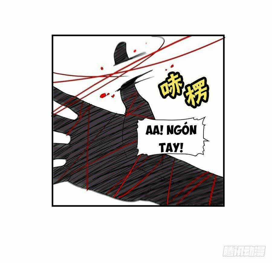 Cuộc Sống Thoái Ẩn Của Võ Lâm Chi Vương Chapter 26 trang 76