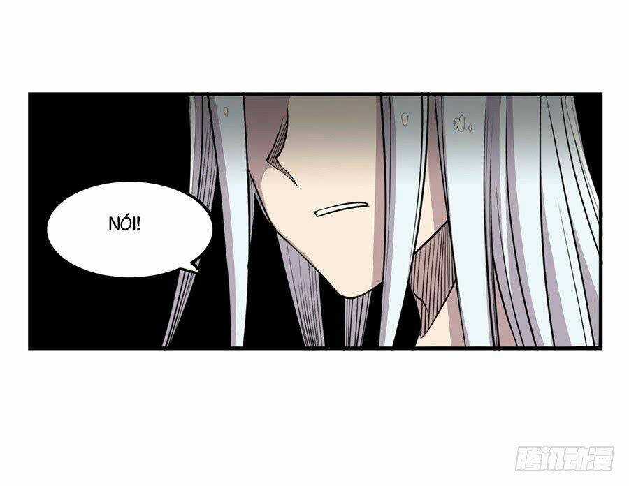 Cuộc Sống Thoái Ẩn Của Võ Lâm Chi Vương Chapter 26 trang 90