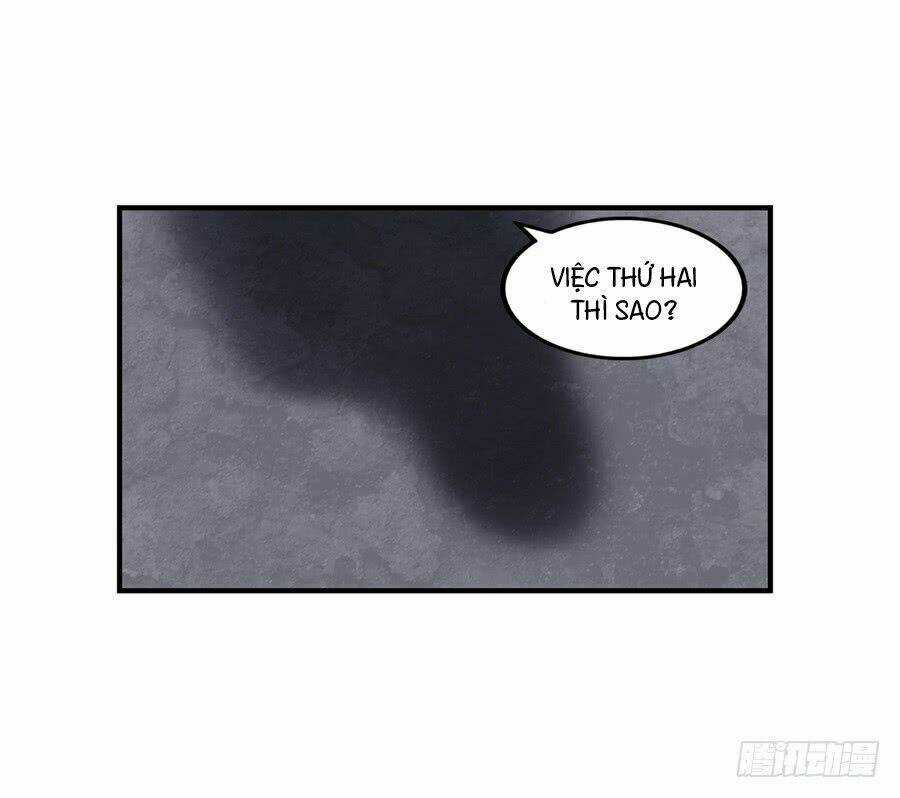 Cuộc Sống Thoái Ẩn Của Võ Lâm Chi Vương Chapter 26 trang 92