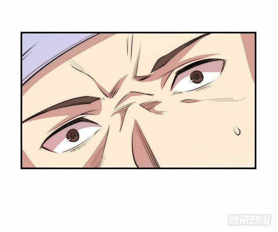 Cuộc Sống Thoái Ẩn Của Võ Lâm Chi Vương Chapter 27 trang 10