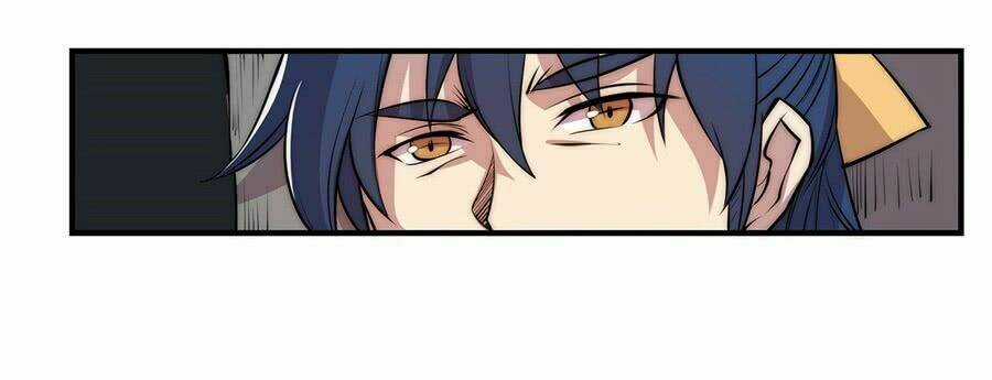 Cuộc Sống Thoái Ẩn Của Võ Lâm Chi Vương Chapter 27 trang 15