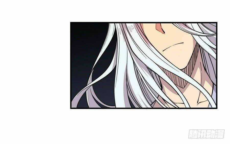 Cuộc Sống Thoái Ẩn Của Võ Lâm Chi Vương Chapter 27 trang 2