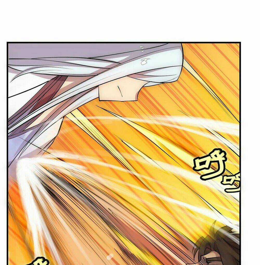 Cuộc Sống Thoái Ẩn Của Võ Lâm Chi Vương Chapter 28 trang 29