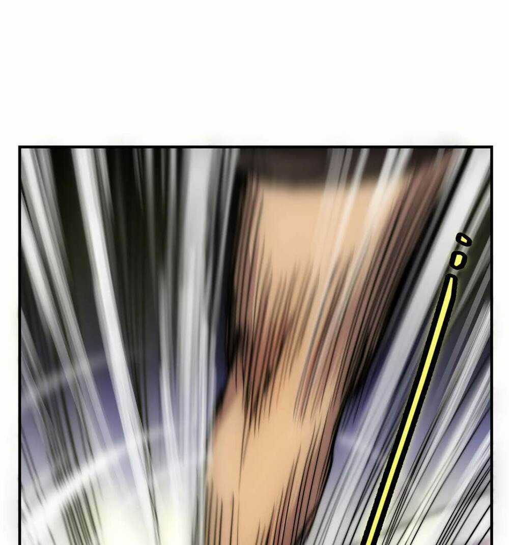 Cuộc Sống Thoái Ẩn Của Võ Lâm Chi Vương Chapter 28 trang 31