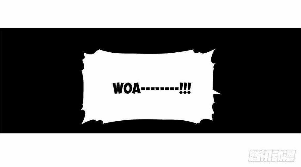 Cuộc Sống Thoái Ẩn Của Võ Lâm Chi Vương Chapter 28 trang 39