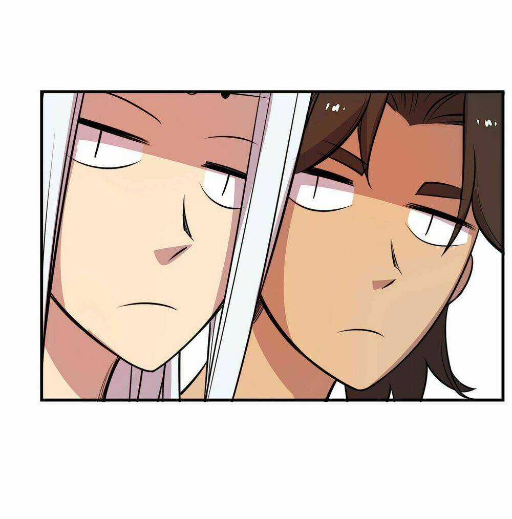 Cuộc Sống Thoái Ẩn Của Võ Lâm Chi Vương Chapter 28 trang 64