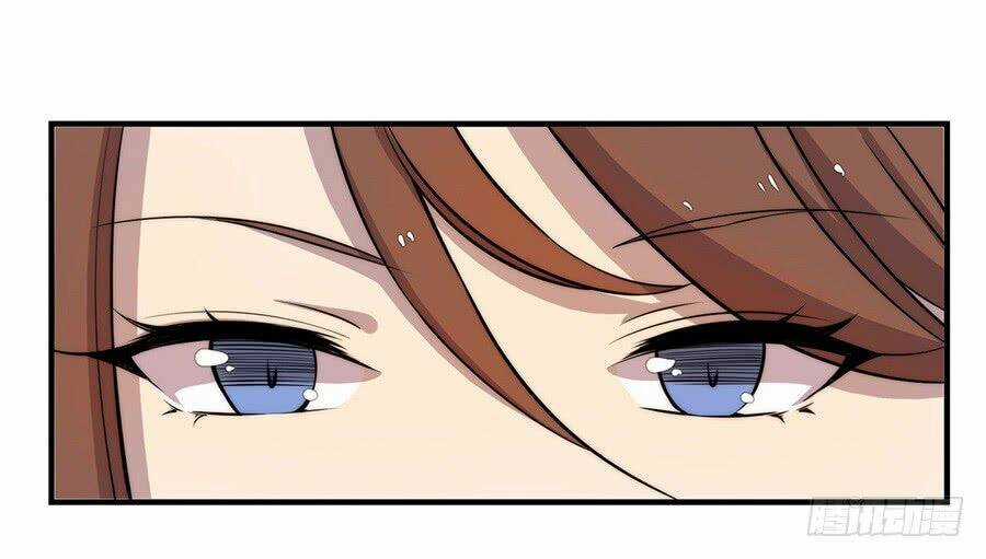 Cuộc Sống Thoái Ẩn Của Võ Lâm Chi Vương Chapter 33 trang 22