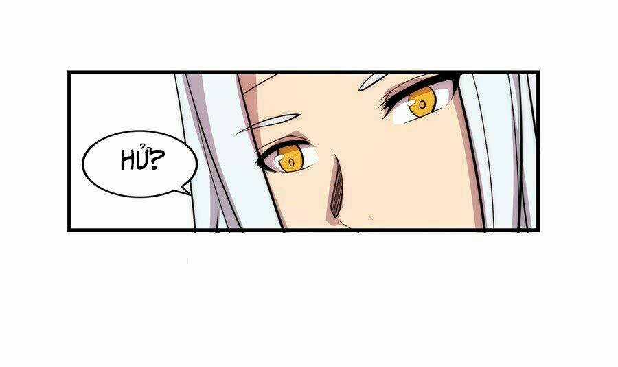 Cuộc Sống Thoái Ẩn Của Võ Lâm Chi Vương Chapter 34 trang 18