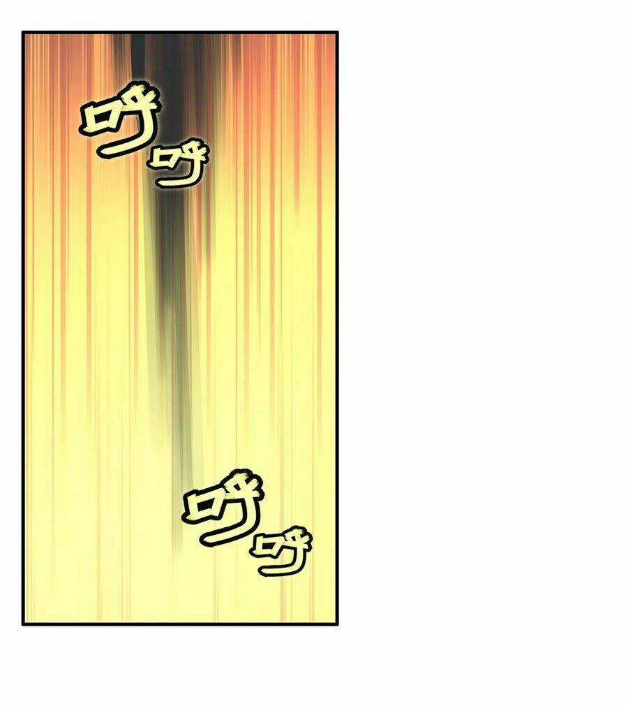 Cuộc Sống Thoái Ẩn Của Võ Lâm Chi Vương Chapter 34 trang 64