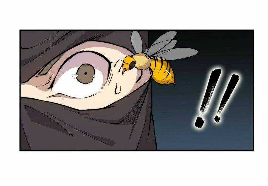 Cuộc Sống Thoái Ẩn Của Võ Lâm Chi Vương Chapter 36 trang 35