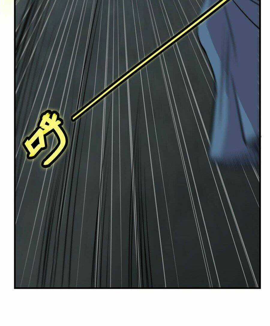 Cuộc Sống Thoái Ẩn Của Võ Lâm Chi Vương Chapter 37 trang 12