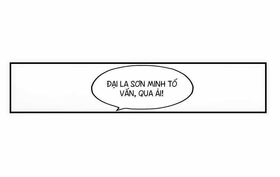 Cuộc Sống Thoái Ẩn Của Võ Lâm Chi Vương Chapter 4 trang 56