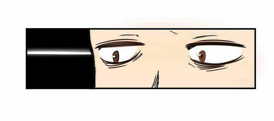 Cuộc Sống Thoái Ẩn Của Võ Lâm Chi Vương Chapter 40 trang 28