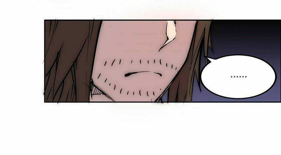 Cuộc Sống Thoái Ẩn Của Võ Lâm Chi Vương Chapter 40 trang 64