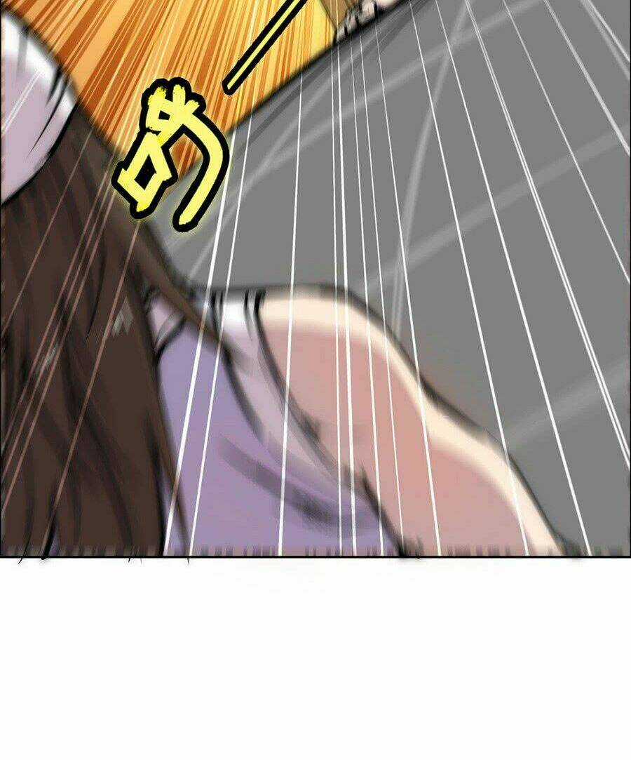 Cuộc Sống Thoái Ẩn Của Võ Lâm Chi Vương Chapter 40 trang 67