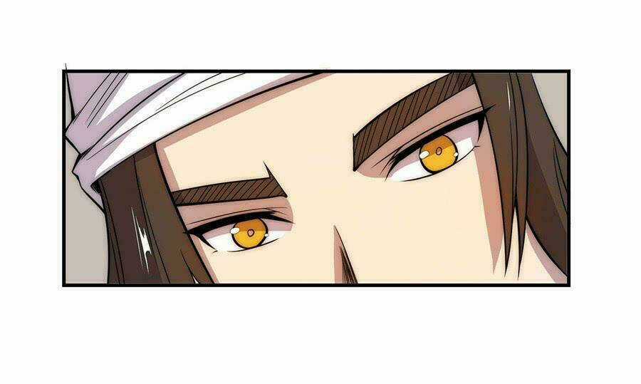 Cuộc Sống Thoái Ẩn Của Võ Lâm Chi Vương Chapter 41 trang 39