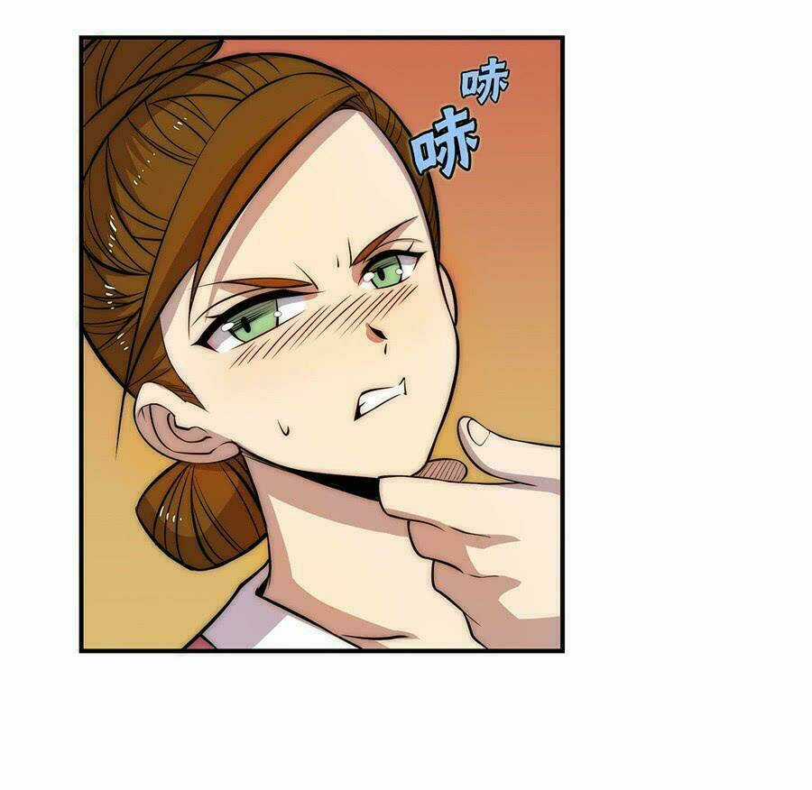 Cuộc Sống Thoái Ẩn Của Võ Lâm Chi Vương Chapter 41 trang 47