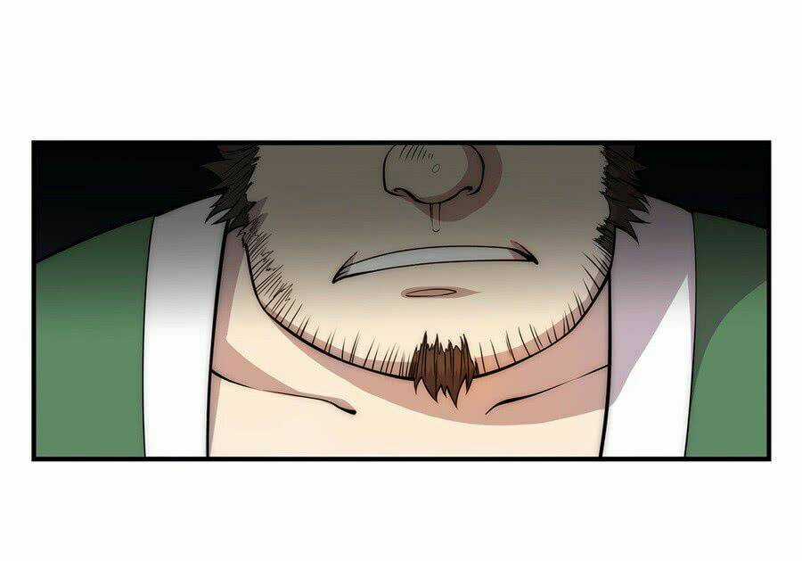 Cuộc Sống Thoái Ẩn Của Võ Lâm Chi Vương Chapter 42 trang 24